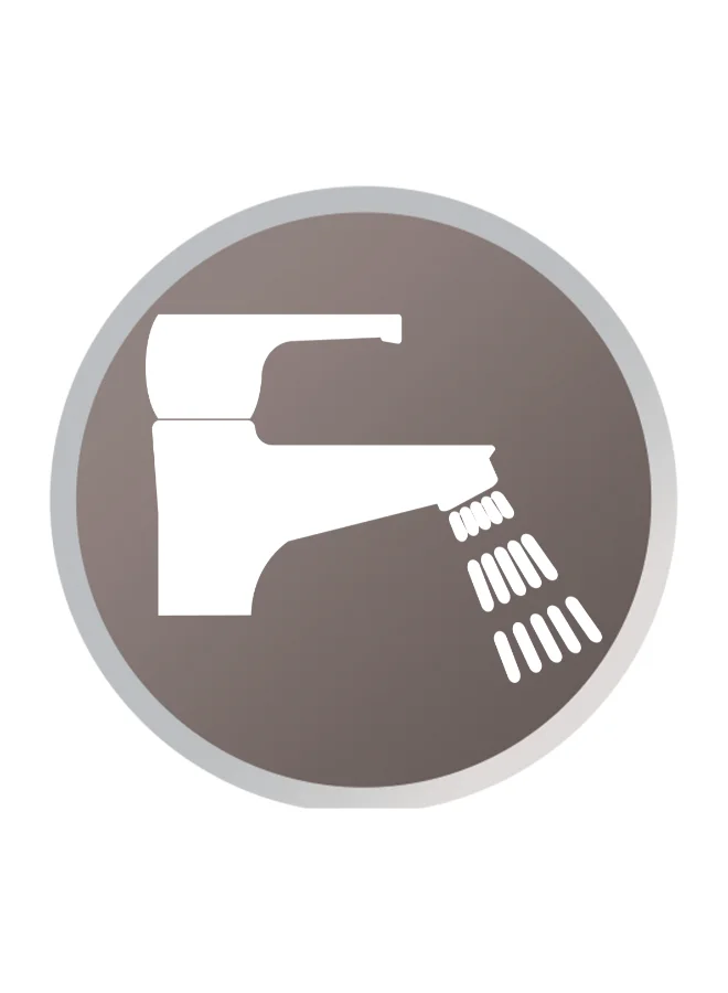 REMINGTON Linear Nose & Ear Clipper RENE3150