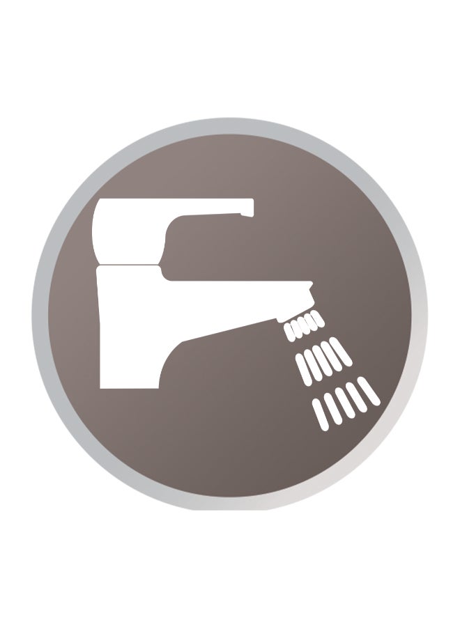 REMINGTON - Linear Nose & Ear Clipper RENE3150 - Image 1