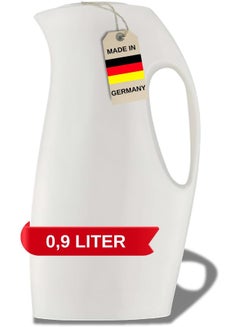 helios Flask Ciento White 0.9Liters  - Image 3