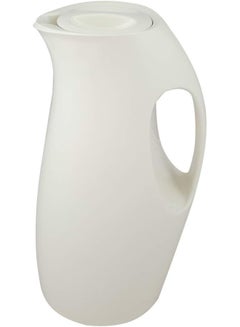 helios Flask Ciento White 0.9Liters  - Image 4