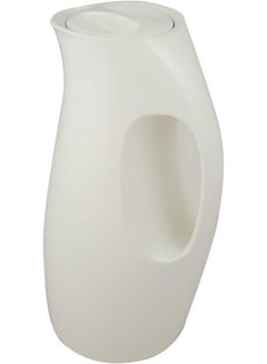 helios Flask Ciento White 0.9Liters  - Image 5