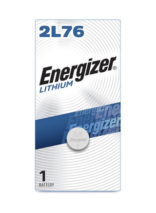 Energizer 2L76 Lithium  Battery Pack of 1 Multicolour - pnsku/N11083487A/45/_/1712059136/4b7d5f21-4eee-4a77-bb95-03d8b67e8a45