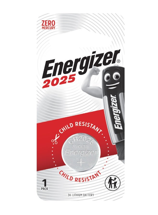 Energizer Rechargeable Extreme AAA Batteries – Pack of 4 Silver - Image 1