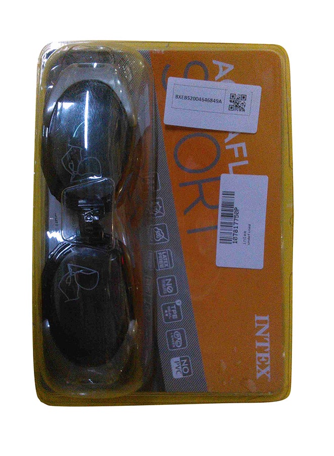 انتكس 1 - نظارات رياضية ذات نمط حر متنوعة - Image 1