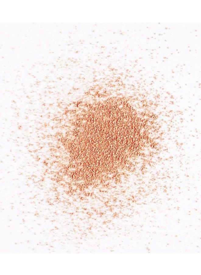 ريميل لندن بودرة ستاي مات المضغوطة، 14 جراماً 30 كراميل - Image 2