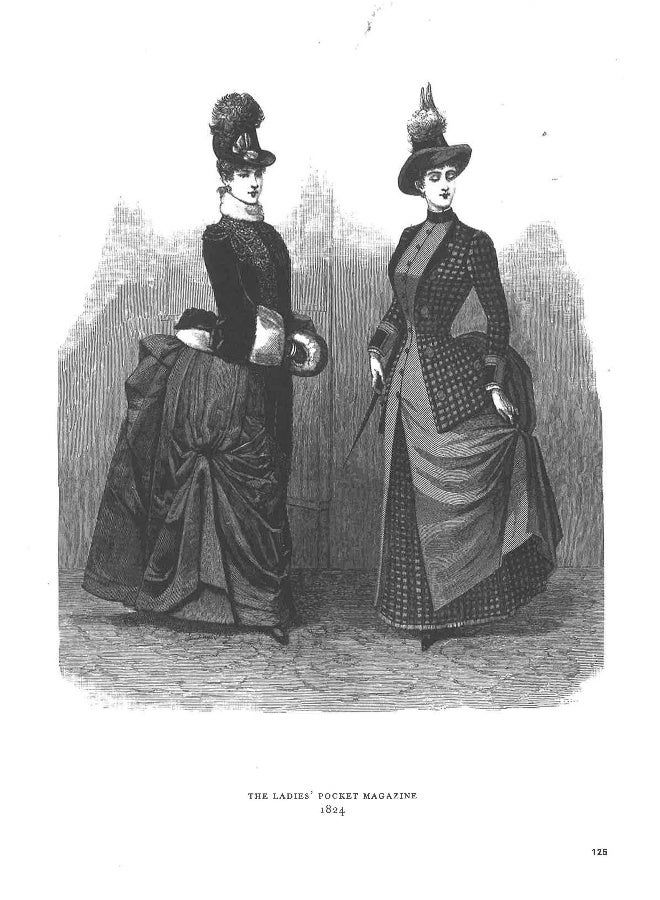Lists of Note - Hardcover English by Shaun (complied by) USHER - 7/6/1905 - Image 3