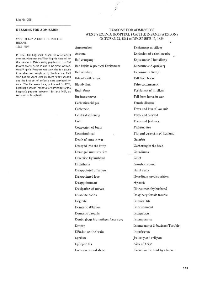 Lists of Note - Hardcover English by Shaun (complied by) USHER - 7/6/1905 - Image 4