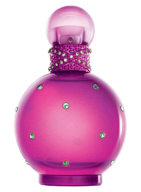 ماء عطر فانتازي 100ملليلتر