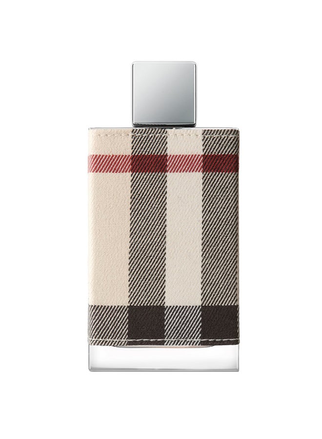 BURBERRY London EDP 100ml - Image 2