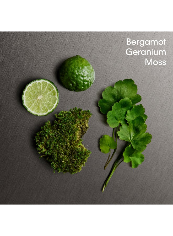 CALVIN KLEIN Eternity Eau De Toilette 100ml - Image 5