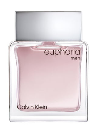 Euphoria Eau De Toilette 50ml - pnsku/N11200552A/45/_/1748010222/c5ead848-f3a4-486a-847b-e2dcd5962af0