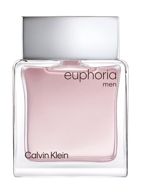 Euphoria Eau De Toilette 50ml