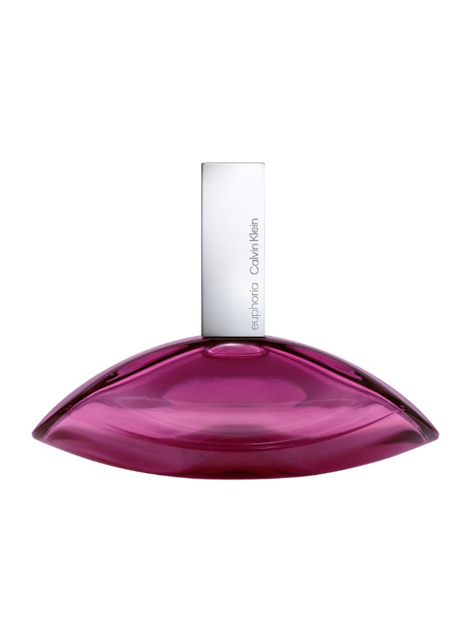 CALVIN KLEIN Euphoria Eau De Parfum 100ml 