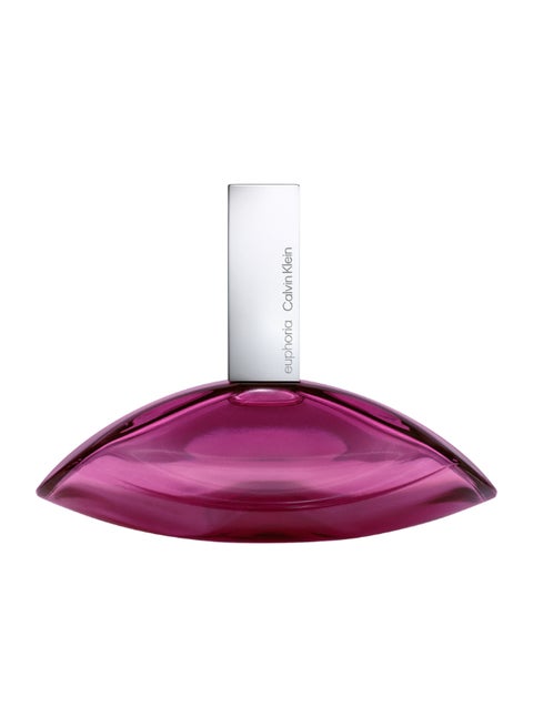 عطر يوفوريا EDP للنساء 100ملليلتر
