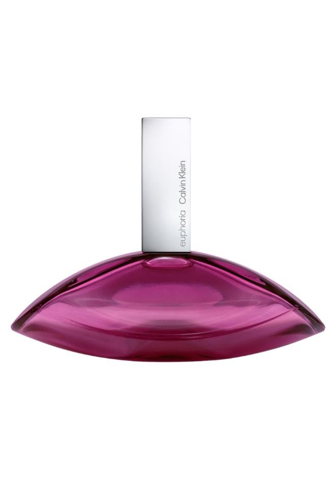 CALVIN KLEIN Euphoria Eau De Parfum 100ml - Image 1
