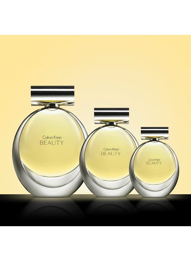 Beauty Eau De Parfum 100ml - https://f.nooncdn.com/p/pnsku/N11200560A/45/_/1719227942/bbb658ad-0978-4d77-bb53-55c39ab9a614.jpg?format=jpg&width=original