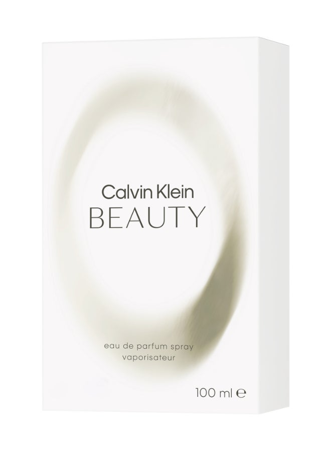 Beauty Eau De Parfum 100ml - https://f.nooncdn.com/p/pnsku/N11200560A/45/_/1733322859/ac61cccc-a59b-46b1-89da-95b3e5362173.jpg?format=jpg&width=original
