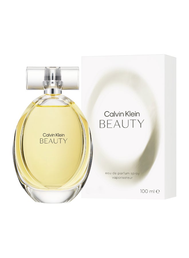 Beauty Eau De Parfum 100ml - https://f.nooncdn.com/p/pnsku/N11200560A/45/_/1733322929/ee4a05bb-ab2c-4f65-8707-f970e11239ca.jpg?format=jpg&width=original