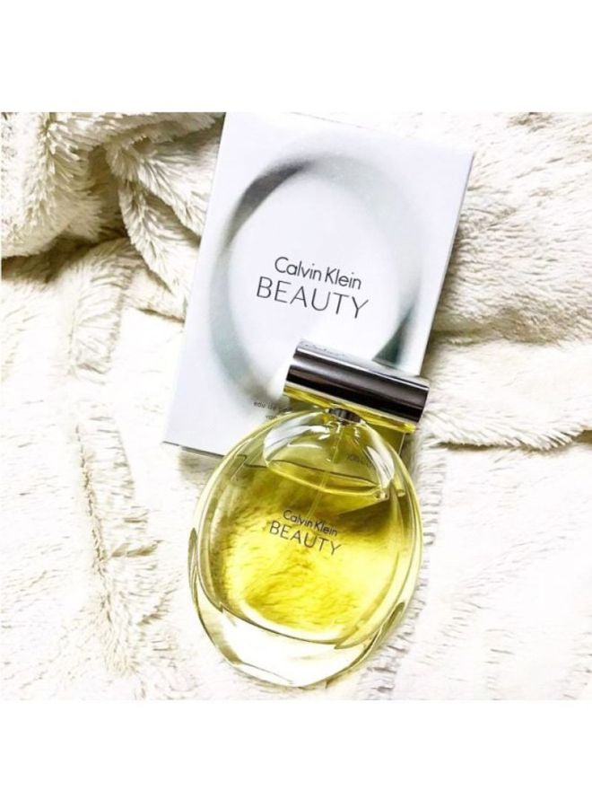 Beauty Eau De Parfum 100ml - https://f.nooncdn.com/p/pnsku/N11200560A/45/_/1733653706/9a126b26-6235-495d-abc3-60eaa31572a9.jpg?format=jpg&width=original