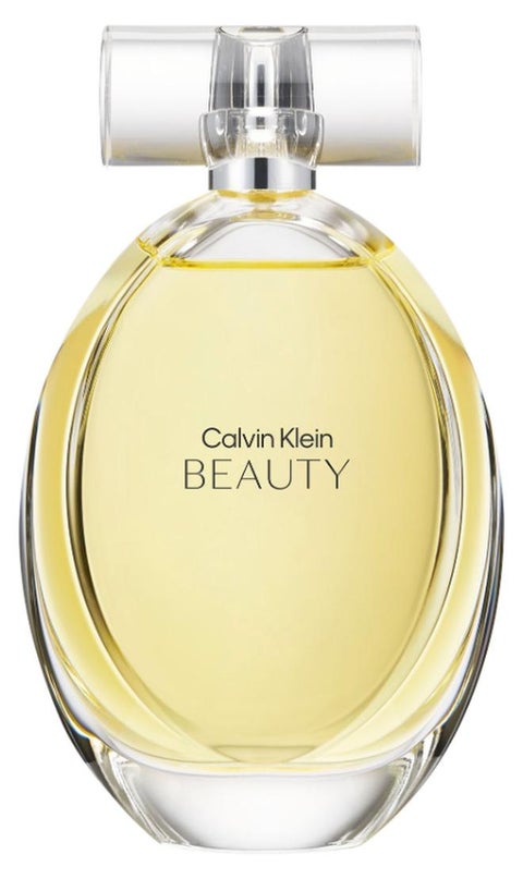 Beauty Eau De Parfum 100ml