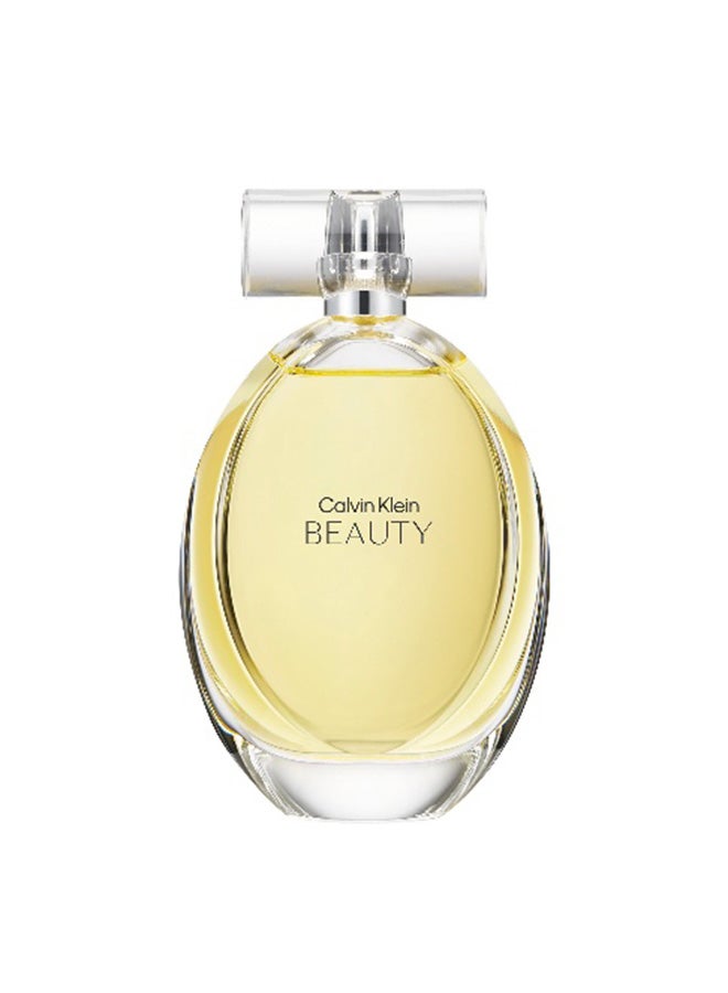 CALVIN KLEIN Beauty Eau De Parfum 100ml - Image 1