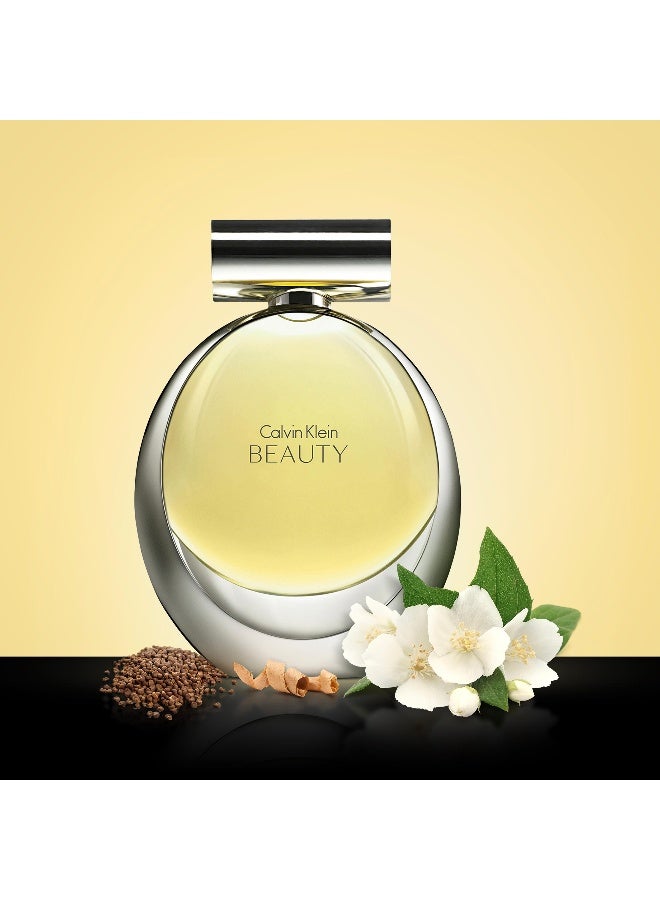 CALVIN KLEIN Beauty Eau De Parfum 100ml - Image 5