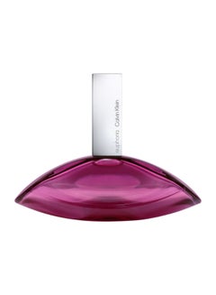 CALVIN KLEIN Euphoria EDP 50ml  - Image 1