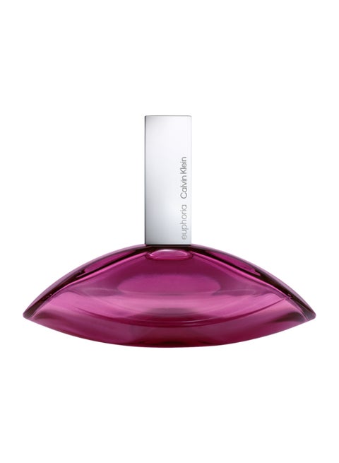 Euphoria EDP 50ml
