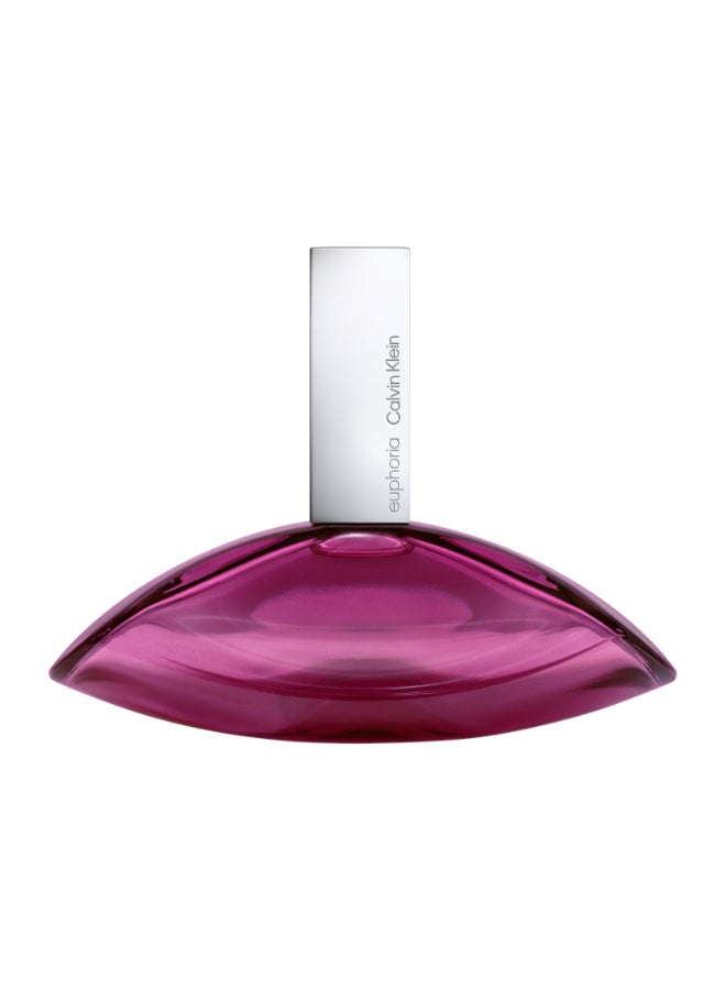 كالفن كلاين - عطر يوفوريا EDP 50ملليلتر - Image 1