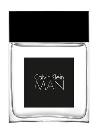 عطر مان أو دي تواليت 100ملليلتر - pnsku/N11200566A/45/_/1748010158/54f5d8c3-2c1a-417b-ab2a-a8e0c1d650fb