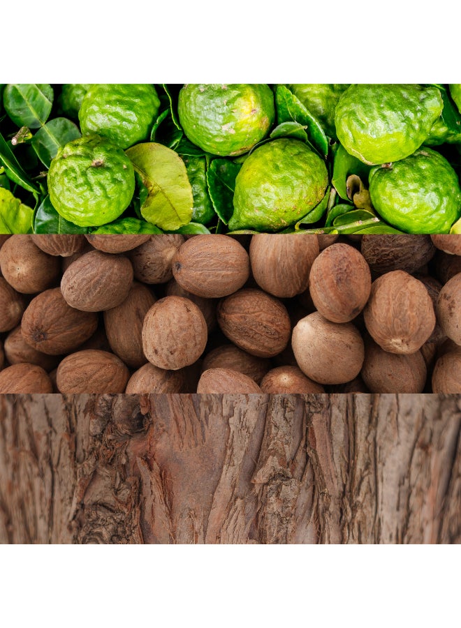 CALVIN KLEIN Man Eau De Toilette 100ml - Image 4