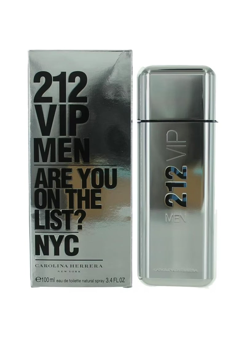 CAROLINA HERRERA Herrera EDT For Men 100ml