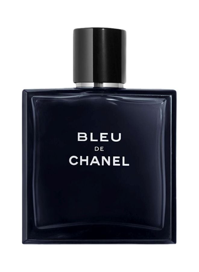 شانيل عطر Bleu De شانيل عطر 100ملليلتر - Image 1