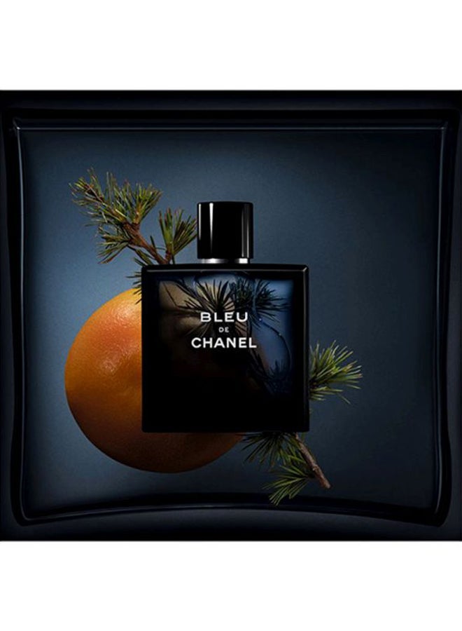 شانيل عطر Bleu De شانيل عطر 100ملليلتر - Image 4