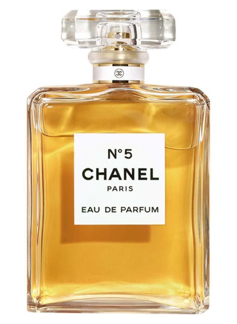شانيل عطر نمبر 5 EDP للنساء 100ملليلتر - Image 1