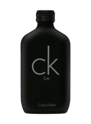 Ck Be Eau De Toilette 100ml - pnsku/N11200625A/45/_/1750949220/2d3706ff-6dbd-4de5-87f5-dade5951d48a