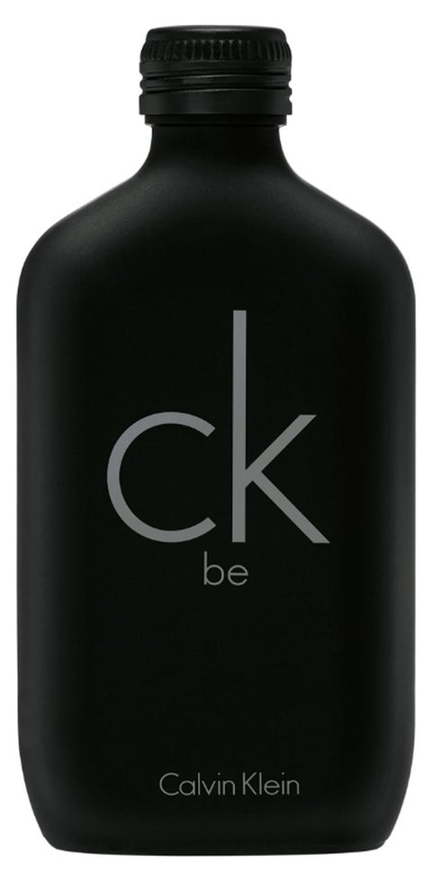 Be Eau De Toilette 100ml