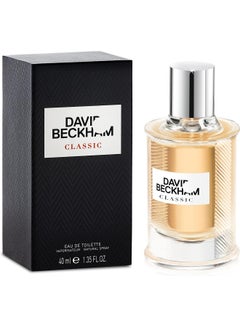 ماء تواليت عطر كلاسيك 90ملليلتر - pnsku/N11200638A/45/_/1732280320/35886f87-577c-4be9-992f-78dda39e5b5d