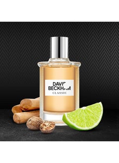 ماء تواليت عطر كلاسيك 90ملليلتر - pnsku/N11200638A/45/_/1732280324/bd7dc2e6-0850-4cd1-88c1-e117e496c01c