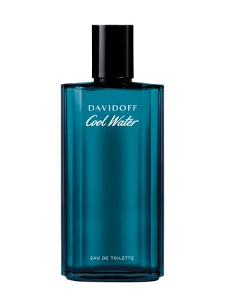 عطر كول ووتر EDT للرجال 125ملليلتر