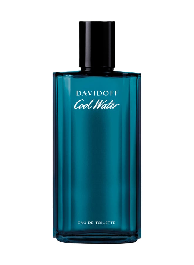 Cool Water Eau De Toilette 125ml - https://f.nooncdn.com/p/pnsku/N11200643A/45/_/1745415499/d3dc3de5-ca9e-4489-b49d-77589a15955e.jpg?width=original