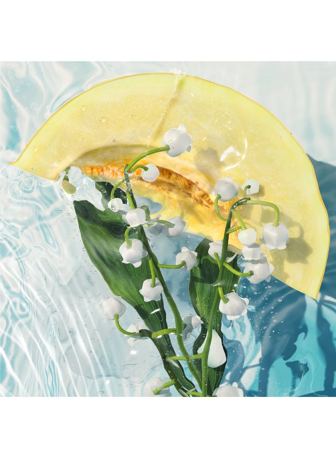 Cool Water Eau De Toilette 100ml