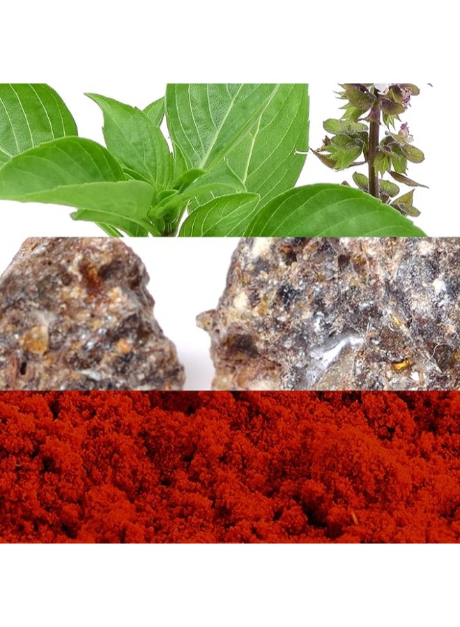 Hot Water Eau De Toilette 110ml