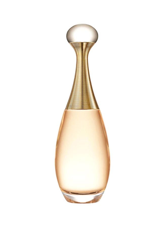 Dior J'adore EDP 50ml  - Image 2