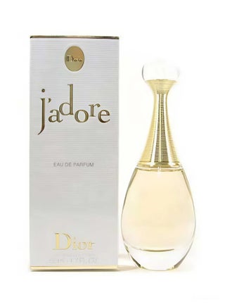 J'adore EDP 50ml - pnsku/N11200655A/45/_/1732185047/f6990d76-a03b-4916-8fdb-47a0748761d0