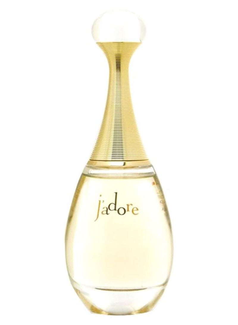 Dior J'adore EDP 100ml - Image 1