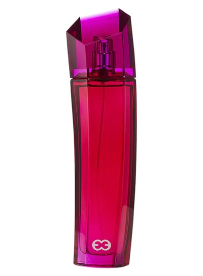 ESCADA Magnetism EDP