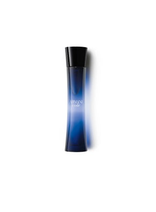 Armani Code EDP 75ml - pnsku/N11200745A/45/_/1749995021/417bac2a-675c-4dd5-88f9-7326b0a16632