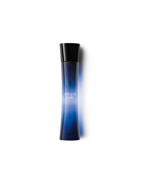 Armani Code EDP 75ml