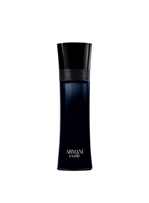 عطر Armani Code 125ملليلتر